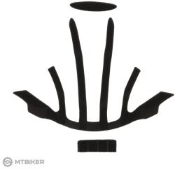 R2 Az ATH24 kerékpáros sisak belső párnázata