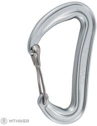 CAMP Dyon karabiner, titán