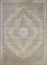 Elite Ber. Elite 3935 Beige 160X220Cm Szőnyeg