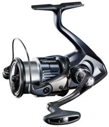 Shimano Vanquish FC 2500S elsőfékes orsó