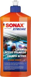 SONAX Extreme Ceramic Active Shampoo (259200)