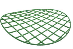  Mosogatórács kerek H