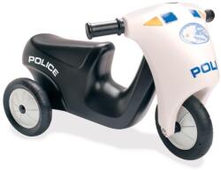 dantoy Háromkerekű rendőr motor (3333)