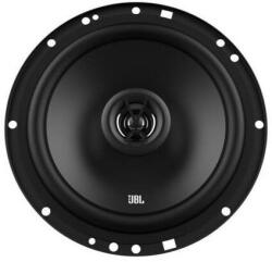 JBL Stage1 61F 16cm 2-utas Autós Hangszóró Pár