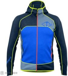 Crazy Pull Resolution Light Man Energy-kék (M)