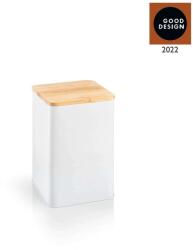 Tescoma ONLINE Élelmiszer tároló doboz 14 cm (900839.00)