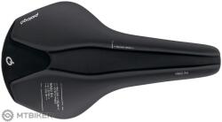 PROLOGO NAGO R4 Nack nyereg, 137 mm (245x137 mm)