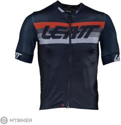 Leatt MTB Endurance 6.0 mez, fekete (M) - mtbiker - 35 399 Ft