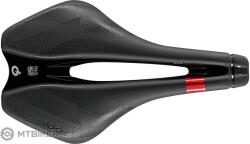 PROLOGO Dimension AGX TiROX nyereg, 143 mm