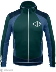 Crazy Pull Pegasus pulóver, korai (XXL)