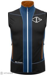 Crazy Avenger Light mellény, oriente (M)