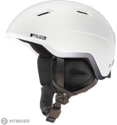 R2 IRBIS ATHS01B sísisak, fehér (S/M)