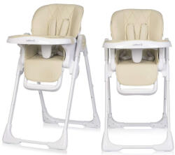 Colibro Noto Multifunkciós Etetőszék - Almond - pepita