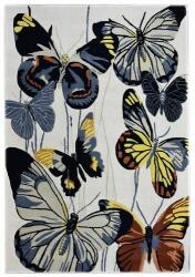 Bakero Fiona cream Szőnyeg (153x244 cm)