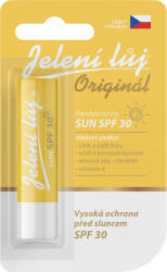 Jelení Lůj JELENÍ LŮJ - Sun SPF 30