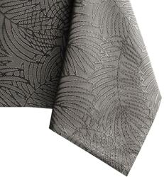 AmeliaHome Asztalterítő Gaia barna dombornyomott 40x120 AmeliaHome - pepita - 6 490 Ft