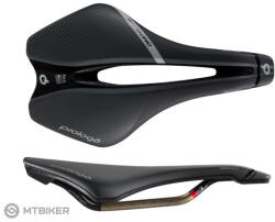 PROLOGO Dimension Pas TiROX nyereg, 143 mm