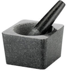 Tescoma PRESIDENT Mozsár (639070.00) - pepita