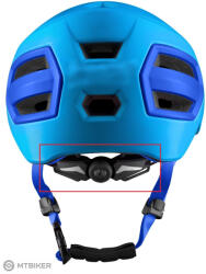 R2 Csere szorítókészlet ATH31-hez