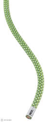 Petzl MAMBO kötél, 10, 1 mm, zöld (60 m)