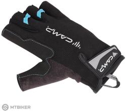 CAMP Start Ujjatlan kesztyű (XL)