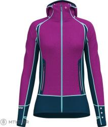 Crazy Pull Inspire női pulóver, korai (S)