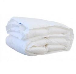 Green Future Performance Paplan, 200 X 220 cm, Szilikonszálas töltőanyag