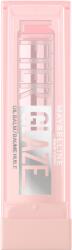 Maybelline Lifter Glaze 002 Pink Drip 2, 8 g