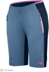 Crazy Alpinestar női rövidnadrág, Vento (S)