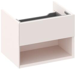 RAVAK Lite dulap 60x45x43 cm sub chiuveta pe perete X000001860 (X000001860)
