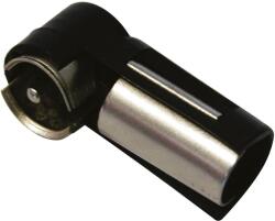 Carpoint Antenna adapter, DIN antenna - ISO rádió