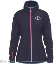 Crazy Fly női kabát, vento (L)