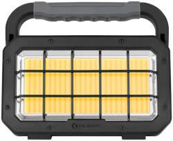 Olight Odiance multifunkciós kemping és munkalámpa