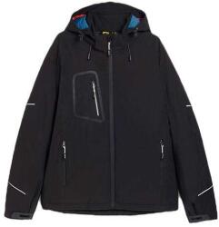Diadora Utility PADDED JACKET CROSS Dzseki (702.177660-80013 L)