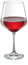 Tescoma GIORGIO Vörösboros pohár 570 ml, 6 db (695914.00)