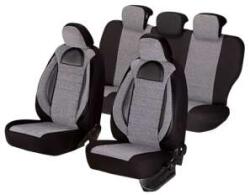  Umbrella Univerzális Versenyülés Huzat - Szürke-Fekete