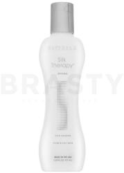  BioSilk Silk Therapy Original erősítő kezelés minden hajtípusra 167 ml
