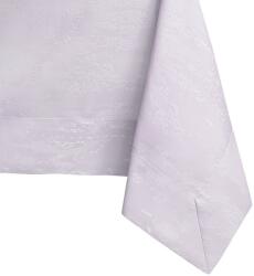 AmeliaHome Asztalterítő Vesta világoslila dombornyomott modern 110x240 AmeliaHome - pepita - 17 790 Ft