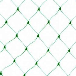 Anro Madárháló M-200 zöld 2x50m (18x18) Birdnet 121005