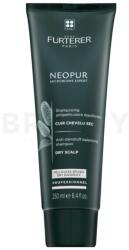 Rene Furterer Neopur Anti-Dandruff Balancing Shampoo erősítő sampon korpásodás ellen 250 ml