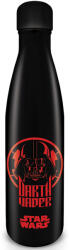 Pyramid International Sticlă de apă Pyramid - Star Wars (Darth Vader) (MDB25397)
