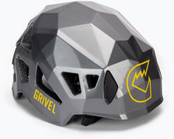 Grivel Cască de alpinism Grivel Stealth gri HESTE. TIT