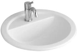 Villeroy & Boch - Beépíthető Mosdó - 53 cm
