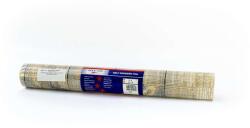 Gekkofix Old Wood Öntapadós Tapéta - 90cm x 15m