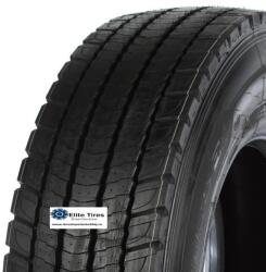 Michelin X Line Energy D (ms 3pmsf) Tractiune-autostrada 315/80r22.5 156/150l Tl