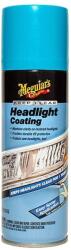 Meguiar's Keep Clear Headlight Coating Fényszóró védő spray, 120 ml (G17804)