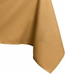 AmeliaHome Asztalterítő Empire arany sima klasszikus 140x340 AmeliaHome - pepita - 16 990 Ft