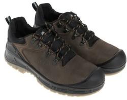 AboutBlu NAOS LOW S3L FO SR munkavédelmi cipő (3327602LA43) - pepita