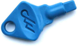 Mar Plast adagoló kulcs - pepita - 127 Ft