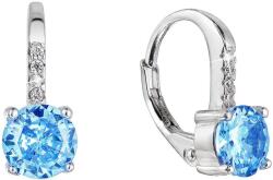 Evolution Group 11478.3 aqua zircon (AG 925/1000, 1, 5 g)